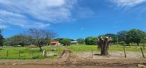 Lots and Land for Sale in Playas Del Coco, Guanacaste $200,000