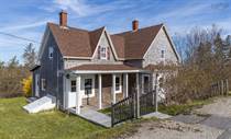 Homes for Sale in Nova Scotia, Lower Wedgeport, Nova Scotia $249,000