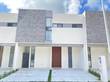 Homes for Rent/Lease in SM 326, Cancun, Quintana Roo $23,500 monthly