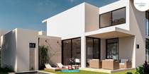 Homes for Sale in Punta Cana, La Altagracia $319,000