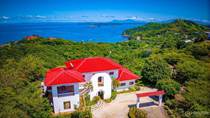 Homes for Sale in Playa Ocotal, Ocotal, Guanacaste $1,195,000