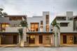 Homes for Sale in Bambu, Playa del Carmen, Quintana Roo $225,000