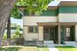 Homes Sold in Maples, Winnipeg, Manitoba $190,000