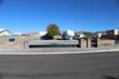 Lots and Land for Sale in Yuma, Arizona $128,000