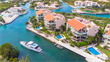 Homes for Sale in Grand Peninsula , Puerto Aventuras, Quintana Roo $675,000