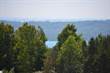 Lots and Land for Sale in Michigan, Central Lake, Michigan $74,900