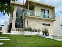 Homes for Sale in La Cruz De Huanacaxtle, Nayarit $615,000