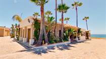 Homes for Sale in Marena Cove, Playas de Rosarito, Baja California $5,490,000