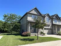 Homes for Sale in Port Elgin, Saugeen Shores, Ontario $549,000