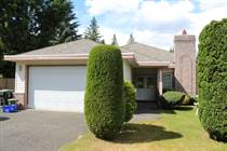 Homes for Rent/Lease in Newlands, Langley City, British Columbia $3,000 monthly