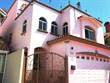 Homes for Sale in Loma Dorada, Ensenada, Baja California $397,500