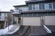 Homes Sold in Juniper Heights, Kamloops, British Columbia $575,000