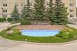 Homes Sold in St. Norbert, Winnipeg, Manitoba $429,900