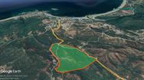 Lots and Land Sold in Playa Tamarindo, Tamarindo, Guanacaste $3,100,000