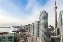 Homes for Rent/Lease in Bay/Lakeshore, Toronto, Ontario $4,500 monthly