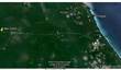 Lots and Land Sold in Francisco Uh May, Tulum, Quintana Roo $3,500,000