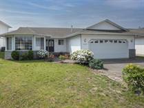 Homes for Sale in Sardis, Chilliwack, British Columbia $939,000
