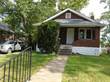 Homes for Sale in Missouri, St Louis, Missouri $69,900
