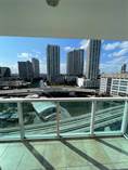 Homes for Sale in Brickell on the River, Miami, Florida $650,000