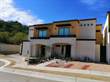 Homes for Sale in Cabo San Lucas, Baja California Sur $199,000