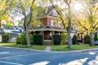 Homes for Sale in Morrison, Niagara Falls, Ontario $599,000