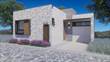 Homes for Sale in Plaza del Mar Beach Seccion, ENSENADA, Baja California $189,000