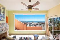 Homes for Sale in Rancho Descanso, Playas de Rosarito, Baja California $349,900