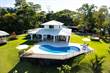 Homes for Sale in Ojochal, Puntarenas $1,395,000