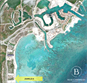 Lots and Land for Sale in Cap Cana, La Altagracia $3,750,000