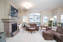 Homes for Sale in Tsawwassen East, Delta, British Columbia $899,000