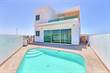 Homes for Sale in Sandy Beach, Puerto Penasco, Sonora $350,000