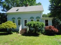 Homes for Rent/Lease in Mattapoisett, Massachusetts $1,400 monthly