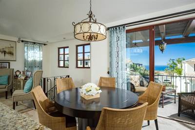 Beautiful Home en las Misiones- fully furnished in cabo san lucas
