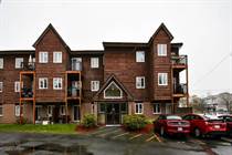 Homes for Sale in Dartmouth, Nova Scotia $214,900