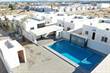 Homes for Sale in Sonora, Puerto Penasco, Sonora $97,000