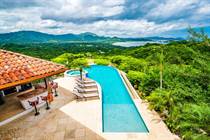 Homes for Sale in Playa Flamingo, Guanacaste $1,295,000