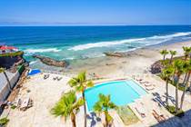 Condos for Sale in Las Olas, Playas de Rosarito, Baja California $349,000