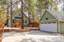 JUST SOLD! Spacious 5 Bedroom, 4 Bath, Big Bear Lake Home! Click On Featured Listings For More Info...