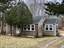 545 Campground Rd - Eastham