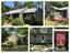 5490 State Hwy - Wheel-In Cottages - Eastham