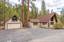 NEW PRICE! Charming 2 Bed / 2 Bath Fawnskin Cabin! Click On Featured Listings For More Info...