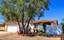 JUST SOLD! Exceptional 3 Bed / 2 Bath Escondido Home! Click On Featured Listings For More Info...