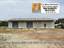 Idabel Oklahoma homes for sale land for sale 