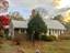 165 Meadow Dr - Eastham
