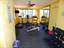 Pinacate Resort Fitness Facility
