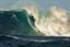 big_wave_surfing