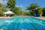 swimming pool Puntacana Village