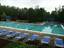 Brookside Manor Pool