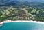 20_reserva_conchal_beach_and_golf_resort