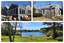 295 Mill Rd - Eastham